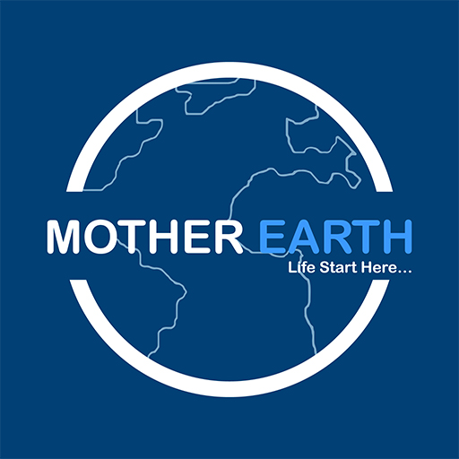 motherearth